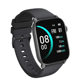 Розумний електронний годинник Oromed ORO SMART FIT 5