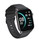 Розумний електронний годинник Oromed ORO SMART FIT 5