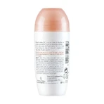 Avène Body Deodorant 24h efficacy sensitive skin 50ml: цены и характеристики