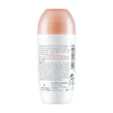 Avène Body Deodorant 24h efficacy sensitive skin 50ml