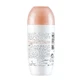 Avène Body Deodorant 24h efficacy sensitive skin 50ml