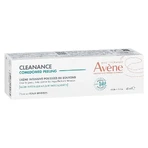 Avène Cleanance Comedomed Інтенсивний пілінг-крем від прищів 40 мл: ціни та характеристики