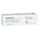 Avène Cleanance Comedomed Інтенсивний пілінг-крем від прищів 40 мл