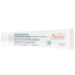 Avène Cleanance Comedomed Інтенсивний пілінг-крем від прищів 40 мл: ціни та характеристики