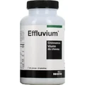 Комплекс Эффлувиум Nhco Nutrition Effluvium для роста волос, 168 капсул