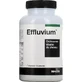 Комплекс Еффлувіум Nhco Nutrition Effluvium для росту волосся, 168 капсул