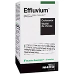 Комплекс Эффлувиум Nhco Nutrition Effluvium для роста волос, 168 капсул: цены и характеристики