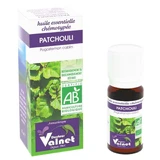 Эфирное масло пачули Dr. Valnet Organic 10 мл