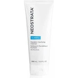 Neostrata Mandelic Clarifying Cleanser 1×200 мл, очищающий гель