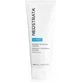 Neostrata Mandelic Clarifying Cleanser 1×200 мл, очищающий гель