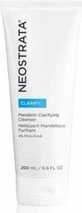 Neostrata Mandelic Clarifying Cleanser 1×200 мл, гель для вмивання