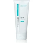 Neostrata Mandelic Clarifying Cleanser 1×200 мл, очищающий гель: цены и характеристики