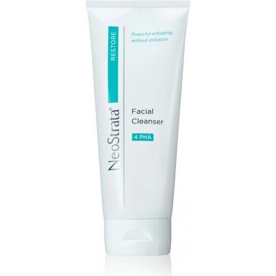 Neostrata Mandelic Clarifying Cleanser 1×200 мл, очищающий гель: цены и характеристики