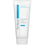 Neostrata Mandelic Clarifying Cleanser 1×200 мл, очищающий гель: цены и характеристики