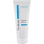Neostrata Mandelic Clarifying Cleanser 1×200 мл, очищающий гель: цены и характеристики