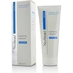 Neostrata Mandelic Clarifying Cleanser 1×200 мл, очищающий гель: цены и характеристики