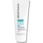 Neostrata Mandelic Clarifying Cleanser 1×200 мл, очищающий гель: цены и характеристики