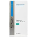 Neostrata Mandelic Clarifying Cleanser 1×200 мл, очищающий гель: цены и характеристики
