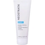 Neostrata Mandelic Clarifying Cleanser 1×200 мл, очищающий гель: цены и характеристики