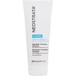 Neostrata Mandelic Clarifying Cleanser 1×200 мл, очищающий гель: цены и характеристики