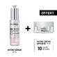 Filorga NCEF-Revitalize Coffret Sérum + Crème Offers 45ml