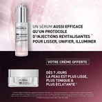 Filorga NCEF-Revitalize Coffret Sérum + Crème Offers 45ml: цены и характеристики