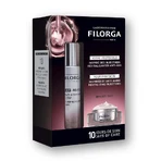 Filorga NCEF-Revitalize Coffret Sérum + Crème Offers 45ml: цены и характеристики