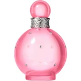 Туалетна вода Britney Spears Fantasy Sheer, 100 мл