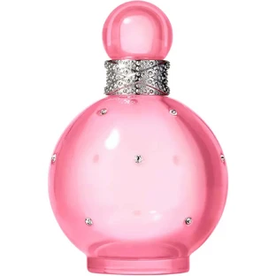 Туалетная вода Britney Spears Fantasy Sheer, 100 мл