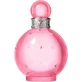 Туалетная вода Britney Spears Fantasy Sheer, 100 мл