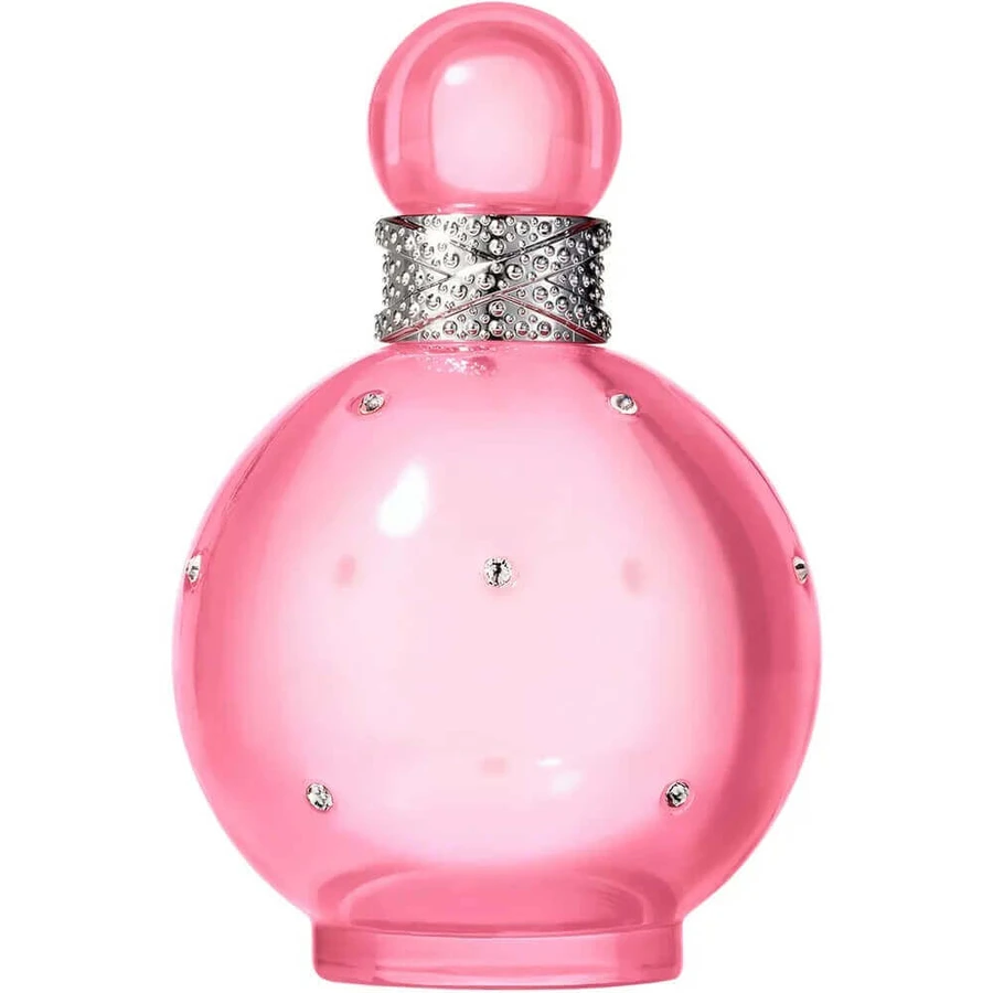 Туалетная вода Britney Spears Fantasy Sheer, 100 мл: цены и характеристики
