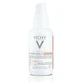 Vichy Capital Soleil Fluide anti-photo vieillissement SPF50+ PIGMENT Uv-Age Daily 40ml