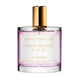 Zarkoperfume Purple Molecule 070.07 Eau de Parfum, 100 мл