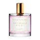 Zarkoperfume Purple Molecule 070.07 Eau de Parfum, 100 мл