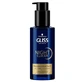 Сироватка для волосся Gliss Kur Night Elixier Ultimate Repair, 100 мл