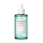 Skin1004 Madagascar Centella Tea-Trica, заспокійлива сироватка для обличчя, 100 мл: ціни та характеристики