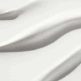 Nuxe Sun Антивозрастной солнцезащитный крем для лица SPF 30 50 мл
