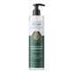 Dr Duda Solec-Zdrój Spa, сульфідний мінеральний гель для душу, 250 г
