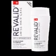 Revalid