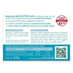 Naturactive Maux de Tête Flash Bio 14 gélules: цены и характеристики