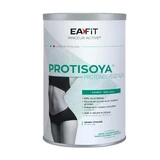 Eafit Protisoya 320 г