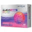 ActivLab Pharma Multivit Mama, 60 капсул