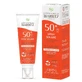 Laboratoires De Biarritz Sun Products Spray SPF50+ Bio Very High Protection Natural 100ml