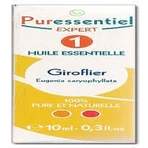 Puressentiel Эфирные масла Органическая гвоздика 5 мл: цены и характеристики