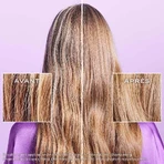 Дзеркальний шампунь для волосся Nuxe Hair Prodigieux 400 мл: ціни та характеристики