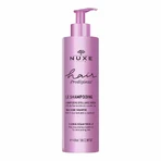 Дзеркальний шампунь для волосся Nuxe Hair Prodigieux 400 мл: ціни та характеристики