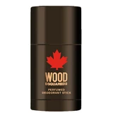 Дезодорант-стик Dsquared2 Wood Pour Homme, 75 мл