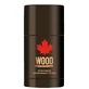 Дезодорант-стик Dsquared2 Wood Pour Homme, 75 мл