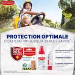 Водостійкий пластир Elastoplast Екстра стійкий 1 розмір 20шт: ціни та характеристики