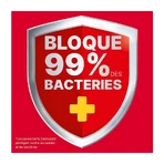 Водостійкий пластир Elastoplast Екстра стійкий 1 розмір 20шт: ціни та характеристики